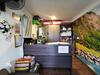 Hotel Oyo 89969 Mount Hill Villa Kundasang