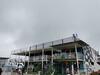Hotel Oyo 89969 Mount Hill Villa Kundasang