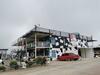 Hotel Oyo 89969 Mount Hill Villa Kundasang