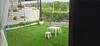Apartamento Qaseh Guest House - For Malay Only