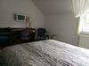 Hotel Leppiner Hof - B&B Fr�hst�ckspension