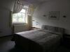 Hotel Leppiner Hof - B&B Fr�hst�ckspension