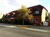 Hotel Leppiner Hof - B&B Fr�hst�ckspension