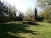 Hotel Leppiner Hof - B&B Fr�hst�ckspension