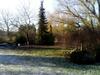 Hotel Leppiner Hof - B&B Fr�hst�ckspension
