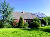 Hotel Leppiner Hof - B&B Fr�hst�ckspension
