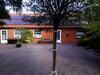 Hotel Leppiner Hof - B&B Fr�hst�ckspension