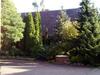 Hotel Leppiner Hof - B&B Fr�hst�ckspension