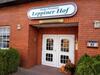 Hotel Leppiner Hof - B&B Fr�hst�ckspension