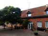 Hotel Leppiner Hof - B&B Fr�hst�ckspension