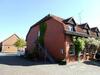 Hotel Leppiner Hof - B&B Fr�hst�ckspension