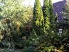 Hotel Leppiner Hof - B&B Fr�hst�ckspension