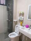 Apartamento Raffles Suites 2 Bedroom Homestay