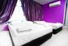 Smart Hotel Seksyen 15 Shah Alam