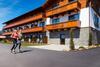 Steig-alm Hotel Superior