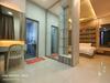 Apartamento Sky Garden Penthouses