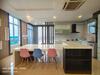 Apartamento Sky Garden Penthouses