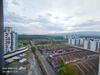 Apartamento Sky Garden Penthouses