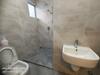 Apartamento Sky Garden Penthouses