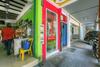 Oyo 89738, 1st Inn Hotel Glenmarie