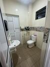 Hadeerna Homestay - Double Storey Terrace