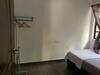 Msy Residence Sungai Buloh