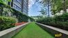 Apartamento D'sara Sentral By Beestay Management