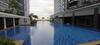 Hostal Bukit Rimau Queen Bedroom With Pool View Room Only