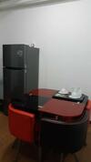 Studio Apartment Suria Jaya