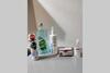 Apartamento Ava Empire Damansara Chill & Relax Comfort Studio