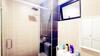 Apartamento Abhome [hero Suite 32*] D'pristine #legoland #jb