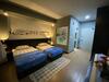Apartamento Aeropod Rhy Homey Home Stay