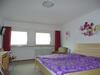 Hostal Pension St�ckerwald