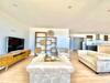 Villa Erika Ruby Ocean View - 3 Bedrooms