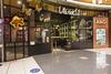 Apartamentos Best Walkable Location ** Desa Tebrau Johor Bahru