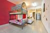 Apartamentos Best Walkable Location ** Desa Tebrau Johor Bahru