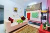 Apartamentos Best Walkable Location ** Desa Tebrau Johor Bahru