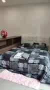 Apartamento Jy Sweet Homestay Austin Regency