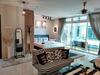 Ksl D'esplanade Studio Apartment 2