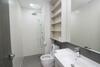 Apartamento Suasana Suite Jb Town