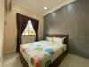 D' Impiio Garden Home