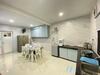 D' Impiio Garden Home