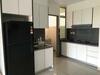 Apartamento ????