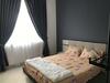 Apartamento ????