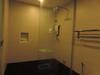 Golden Leaf Hotel Danga Bay