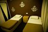 Golden Leaf Hotel Danga Bay