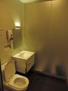 Golden Leaf Hotel Danga Bay