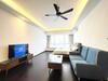 Apartamento Rnf Princess Cove 651 Romantic Studio
