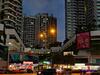 Apartamento J Agape-??????? ?johor