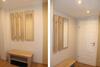 Stars Berlin Apartments Zillestra�e